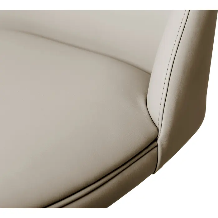 WhiteLine-BS2007PLGRY-1