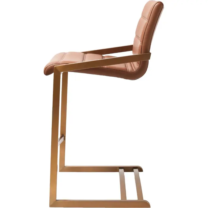 WhiteLine-BS2008CPBRN-2