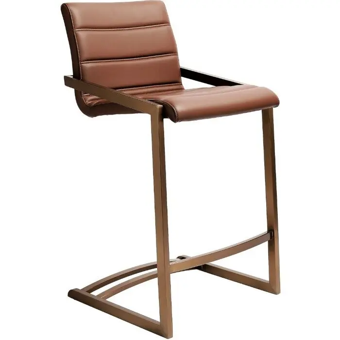 WhiteLine-BS2008CPBRN-1