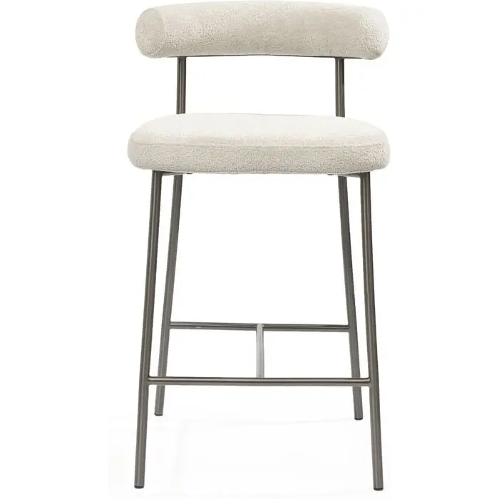 WhiteLine-BS2037CFLGRY-4