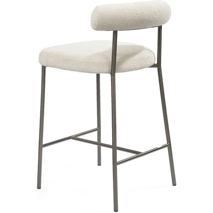 WhiteLine-BS2037CFLGRY-3