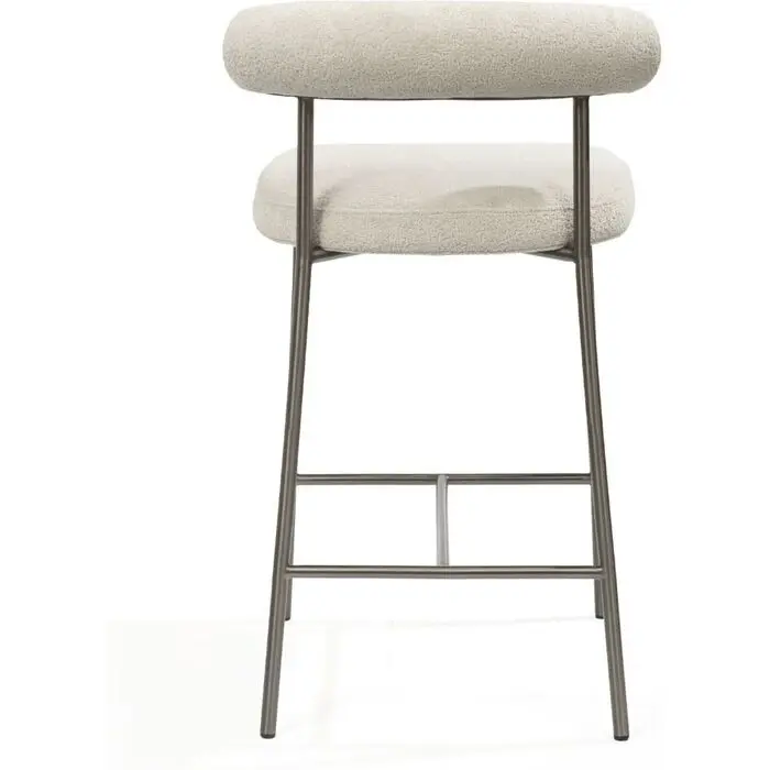 WhiteLine-BS2037CFLGRY-2