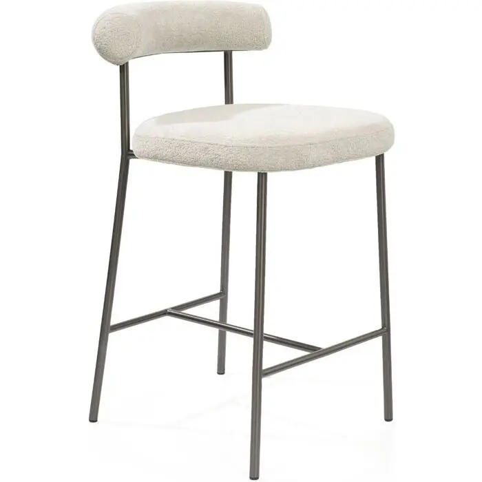 WhiteLine-BS2037CFLGRY-1