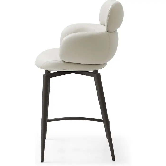 WhiteLine-BS2069CPLGRY-3