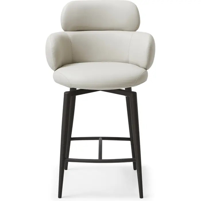 WhiteLine-BS2069CPLGRY-1