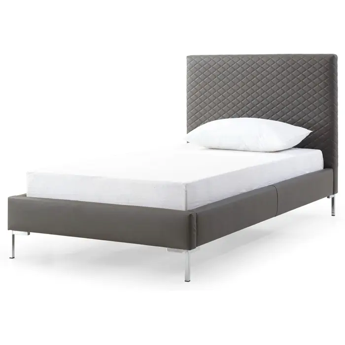 WhiteLine-BT1689PDGRY-5