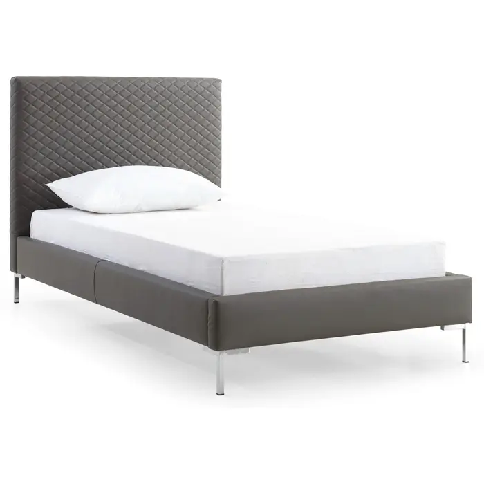 WhiteLine-BT1689PDGRY-3