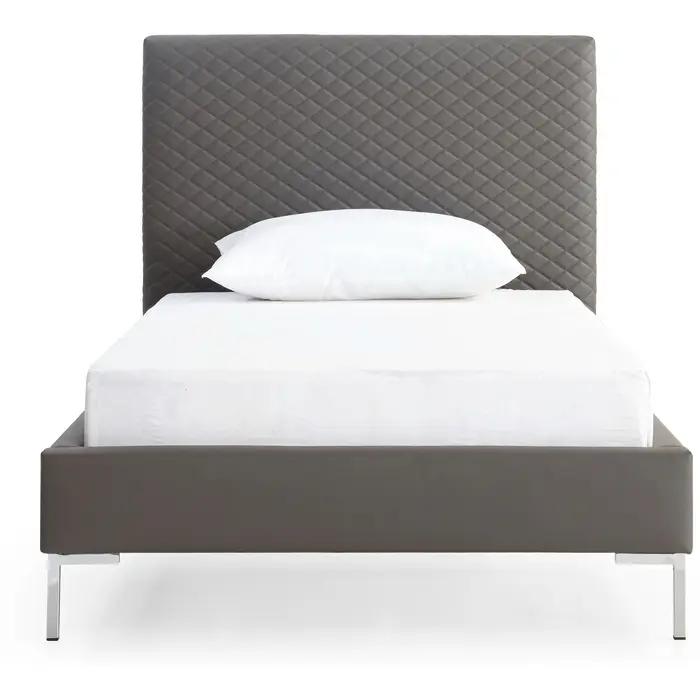 WhiteLine-BT1689PDGRY-2