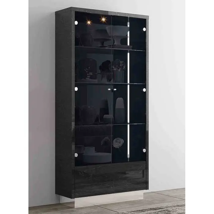 WhiteLine-CB1673GRY-7