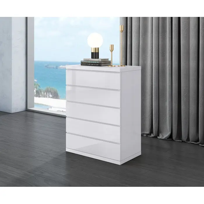 WhiteLine-CD1207WHT-6