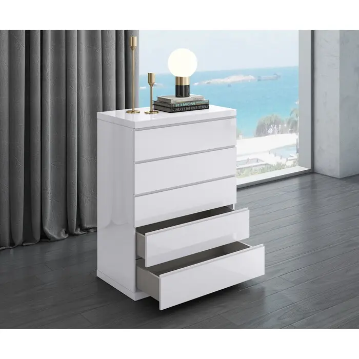 WhiteLine-CD1207WHT-5