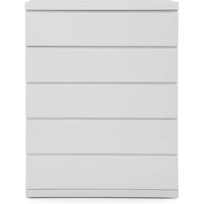 WhiteLine-CD1207WHT-2