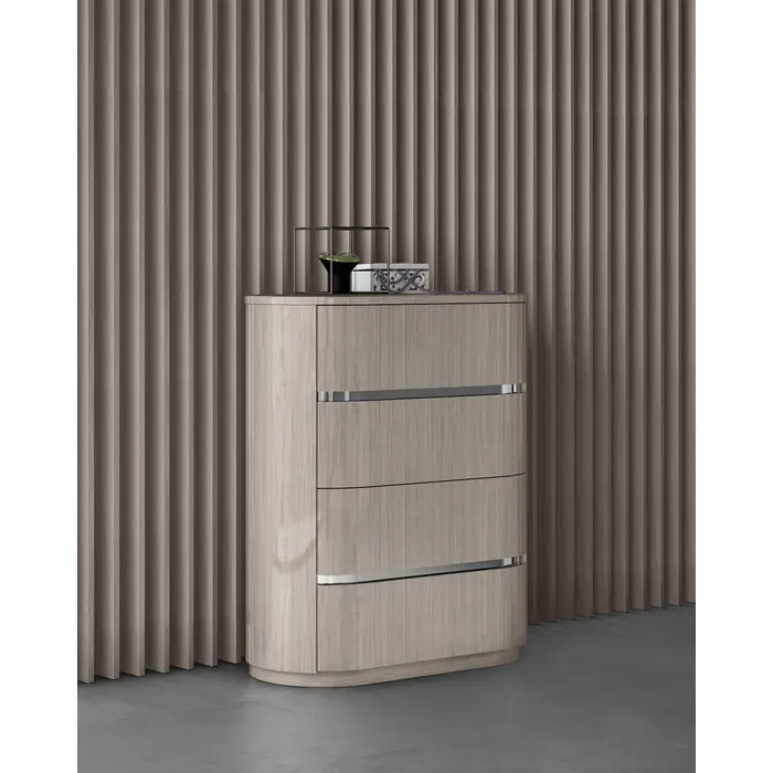 WhiteLine-CD1753BEI-3