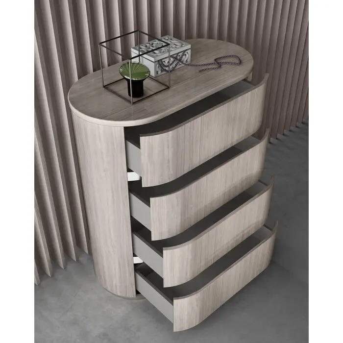 WhiteLine-CD1753BEI-2