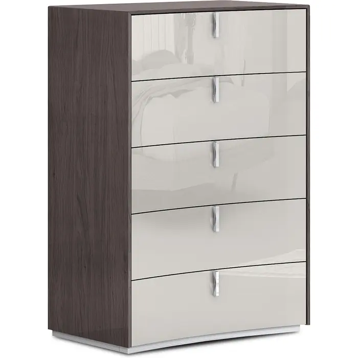 WhiteLine-CD1754CNUTLGRY-2