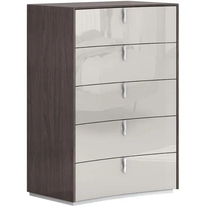 WhiteLine-CD1754CNUTLGRY-1