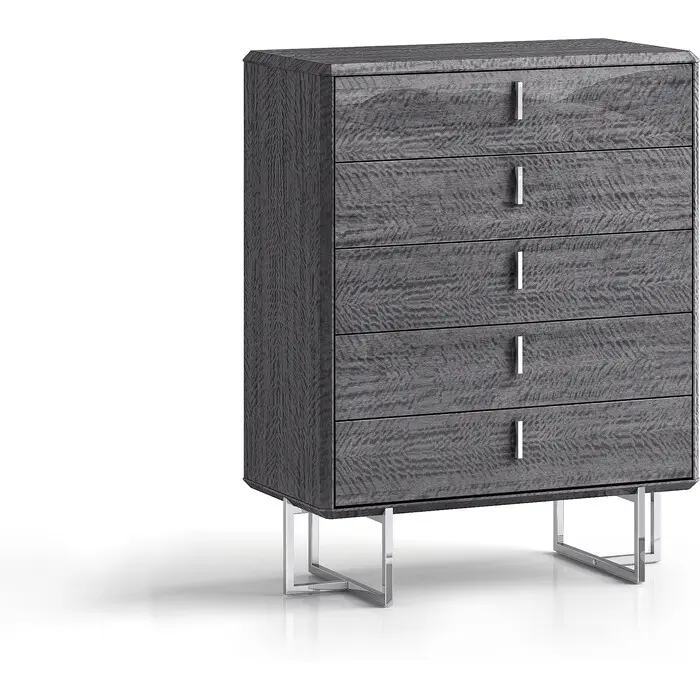 WhiteLine-CD1888GRY-2