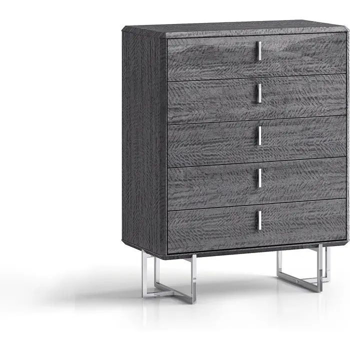 WhiteLine-CD1888GRY-1