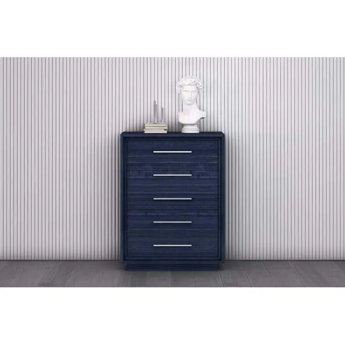 WhiteLine-CD1937BLU-6