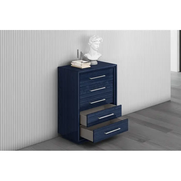 WhiteLine-CD1937BLU-4