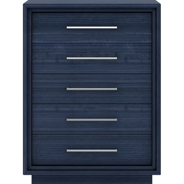 WhiteLine-CD1937BLU-3