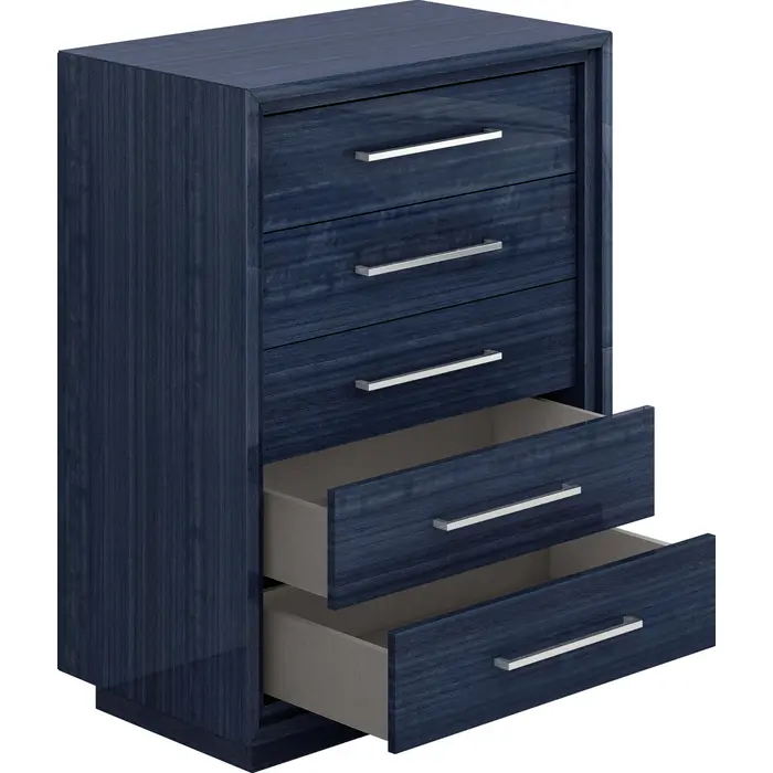 WhiteLine-CD1937BLU-1