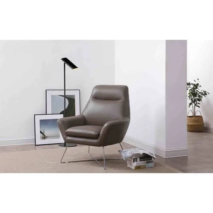 WhiteLine-CH1352LDGRY-7