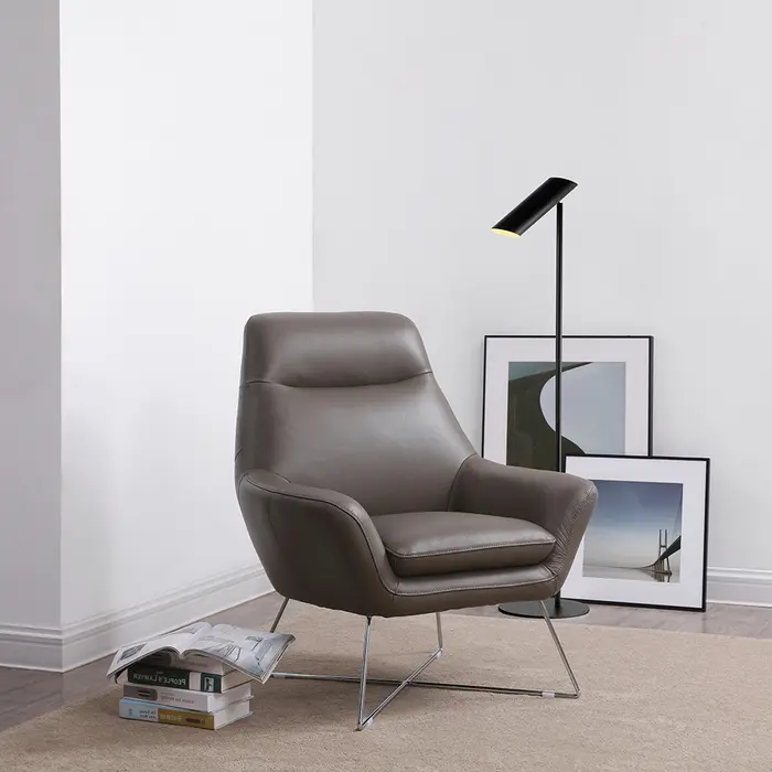 WhiteLine-CH1352LDGRY-5