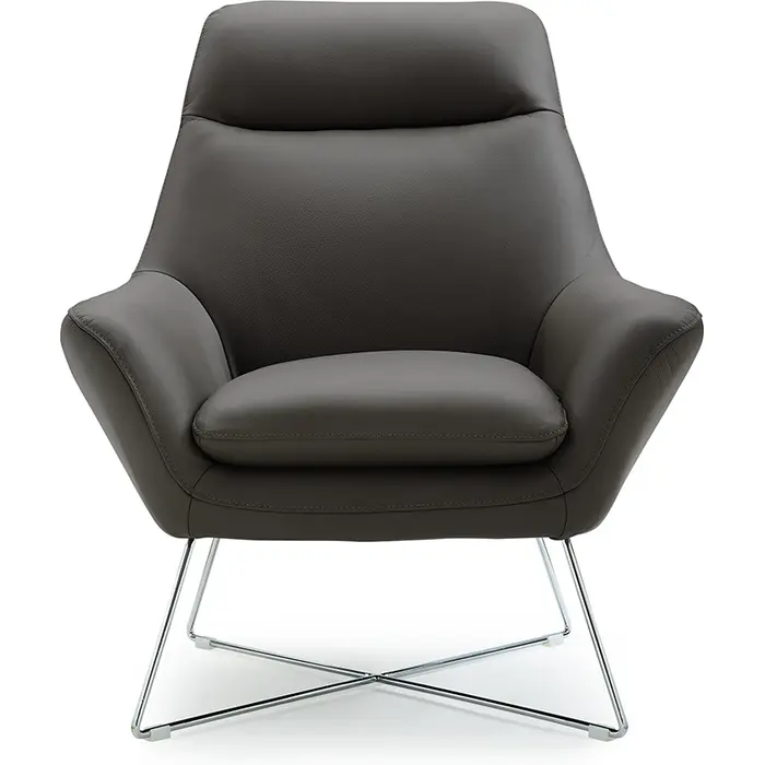 WhiteLine-CH1352LDGRY-3