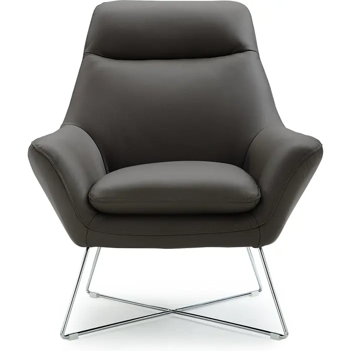 WhiteLine-CH1352LDGRY-2