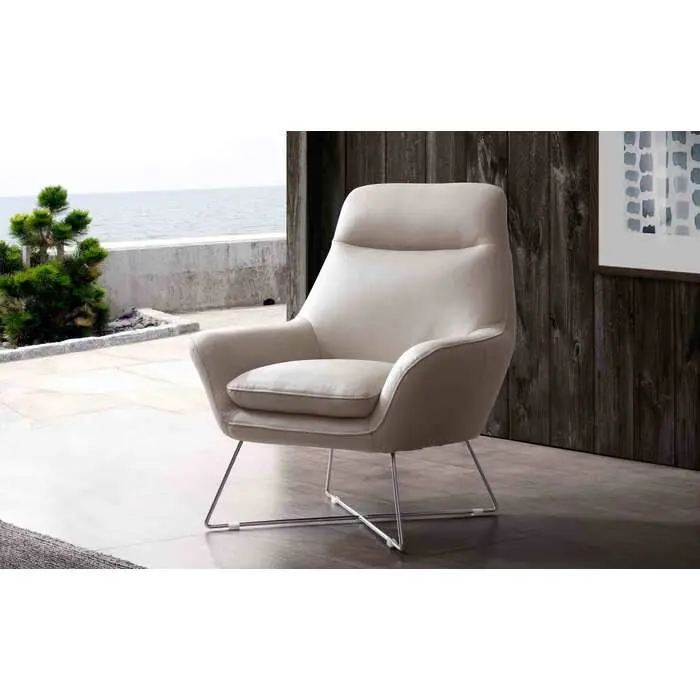 WhiteLine-CH1352LLGRY-6