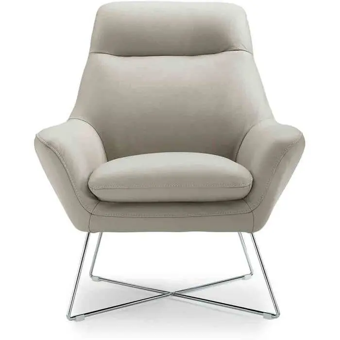 WhiteLine-CH1352LLGRY-5