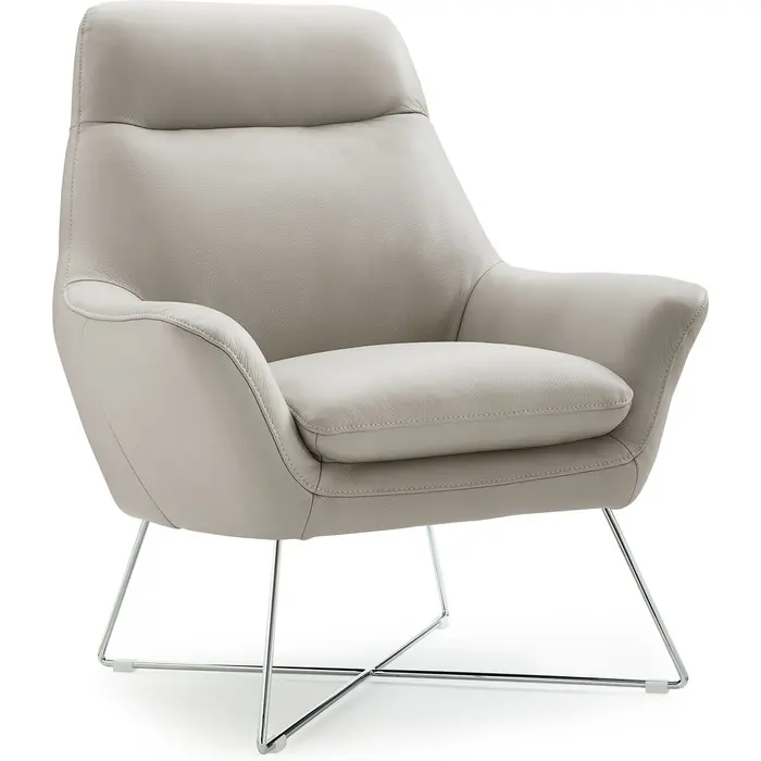 WhiteLine-CH1352LLGRY-3