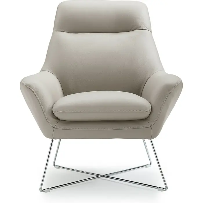 WhiteLine-CH1352LLGRY-2