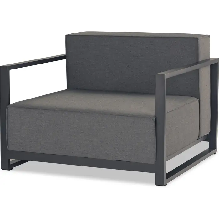 WhiteLine-CH1701GRY-4