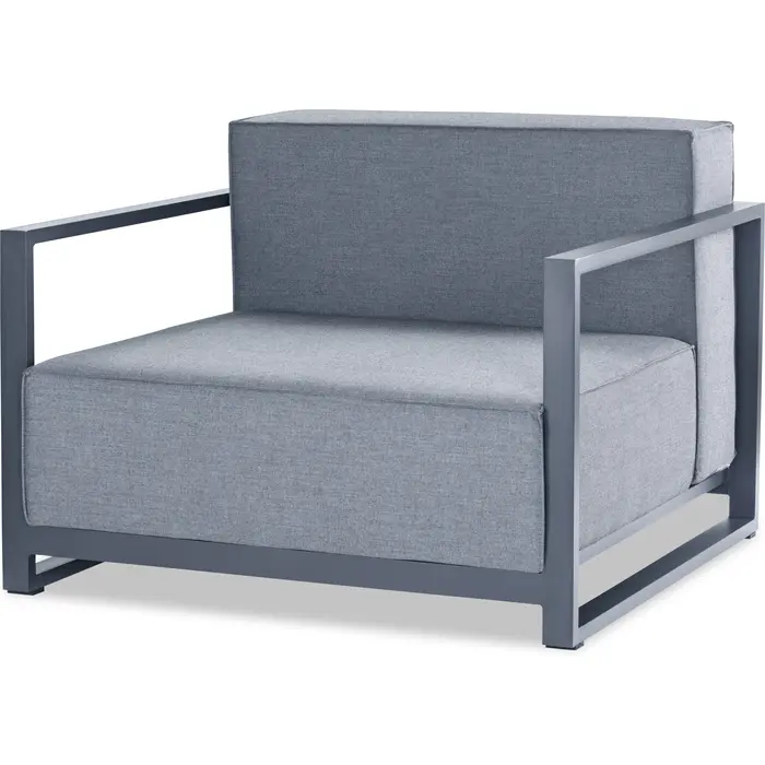 WhiteLine-CH1701GRY-3