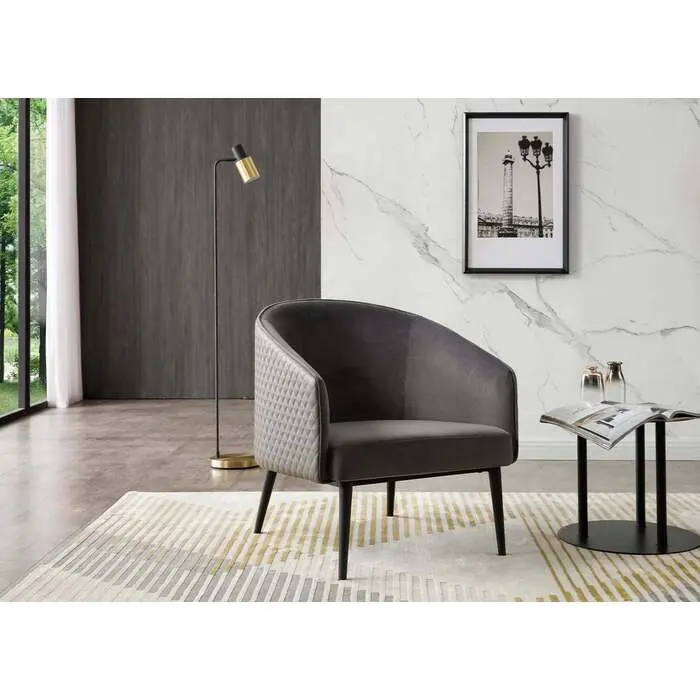 WhiteLine-CH1703FPGRYDGRY-7