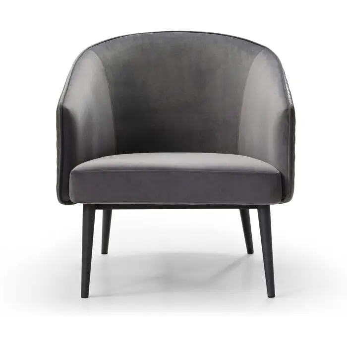 WhiteLine-CH1703FPGRYDGRY-2