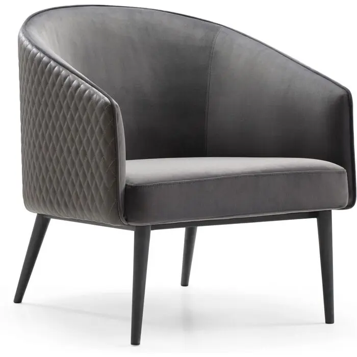 WhiteLine-CH1703FPGRYDGRY-1