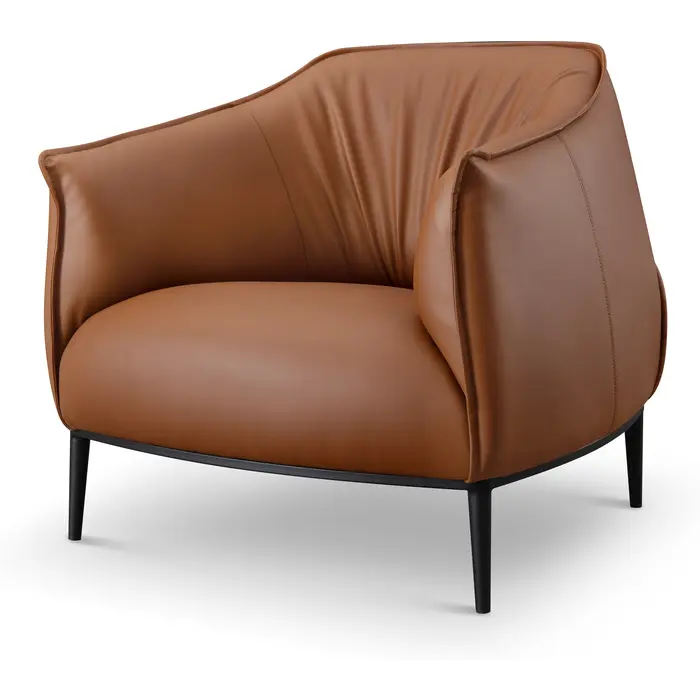 WhiteLine-CH1706PBRN-5