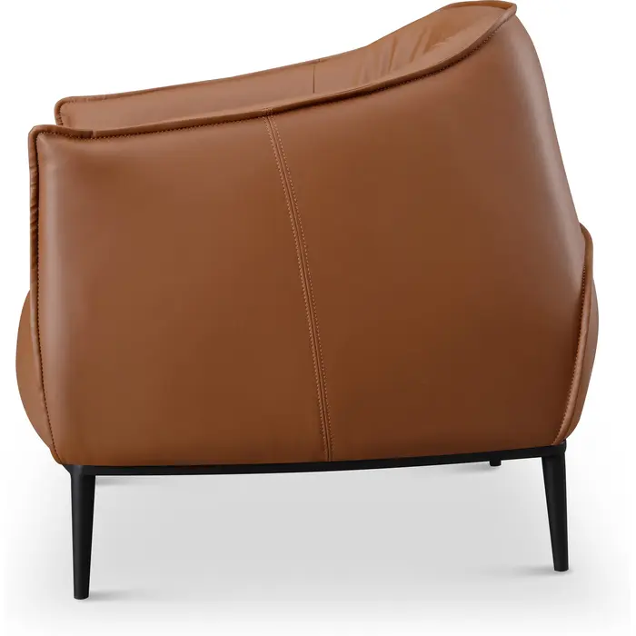 WhiteLine-CH1706PBRN-4