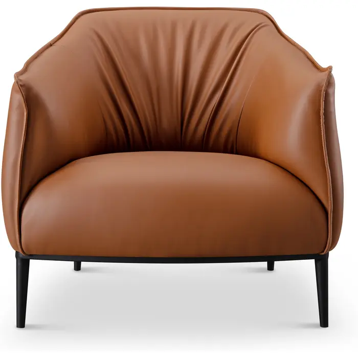 WhiteLine-CH1706PBRN-2