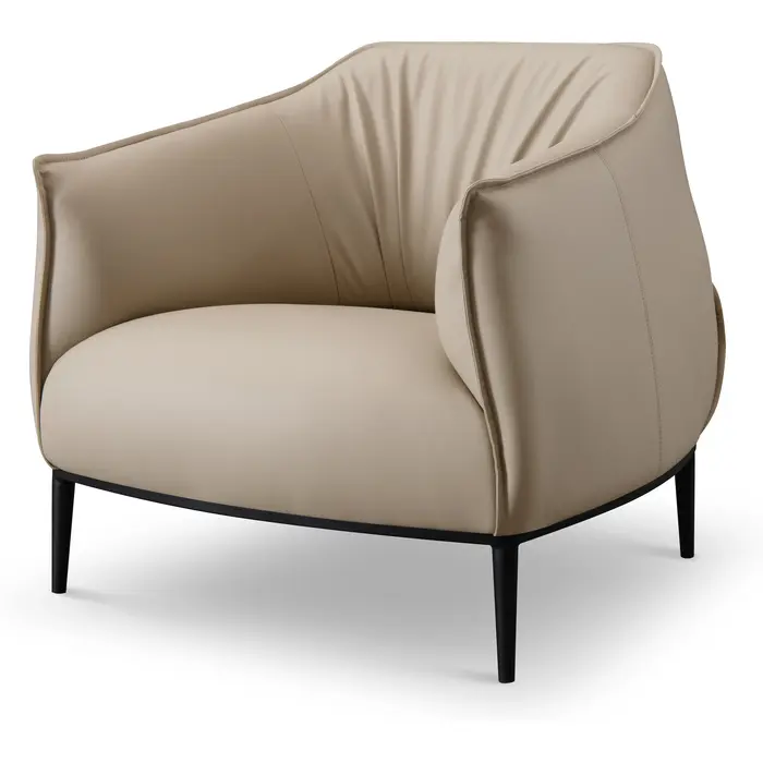 WhiteLine-CH1706PLGRY-8