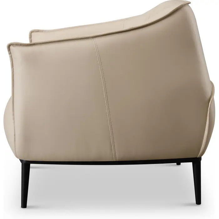 WhiteLine-CH1706PLGRY-7