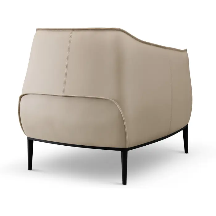 WhiteLine-CH1706PLGRY-6