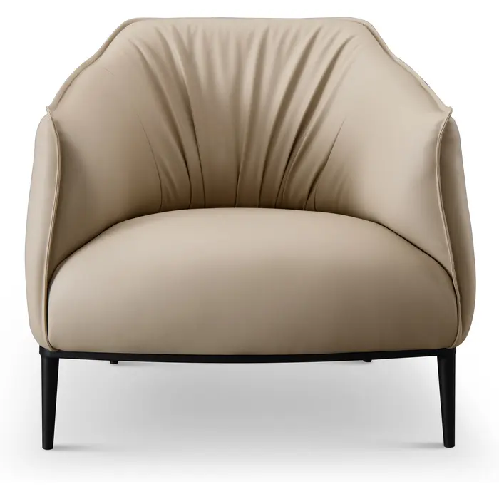 WhiteLine-CH1706PLGRY-5