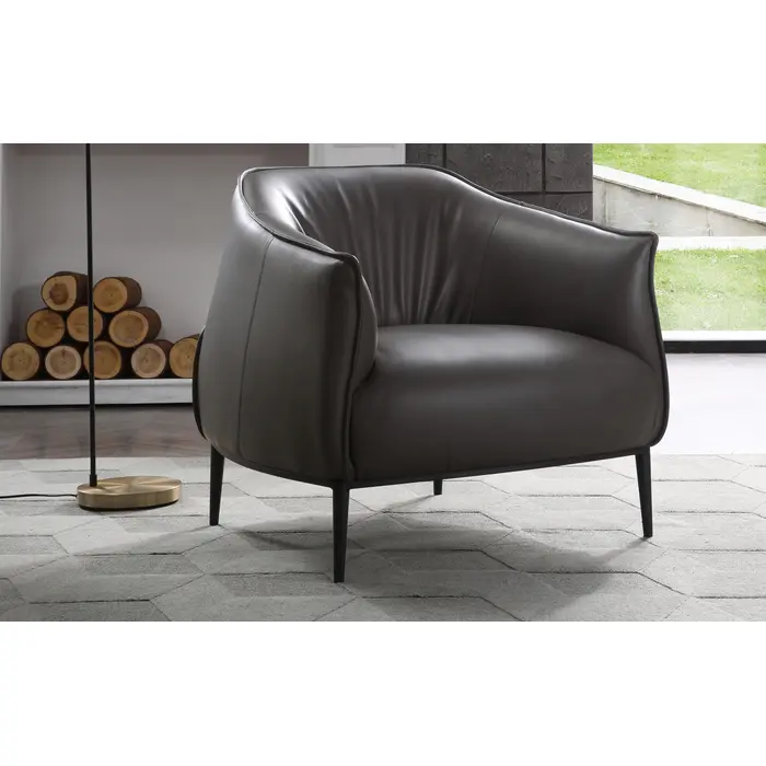 WhiteLine-CH1706PLGRY-4