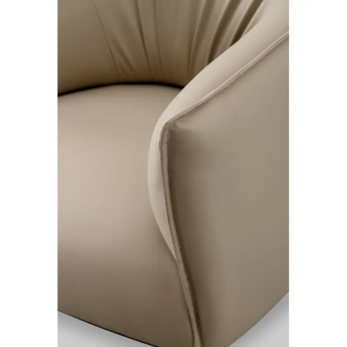 WhiteLine-CH1706PLGRY-3