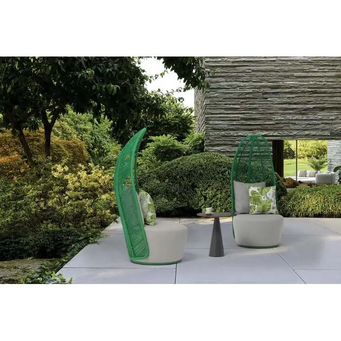 WhiteLine-CH1732GRNGRY-7