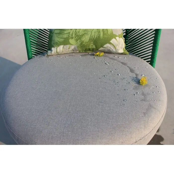 WhiteLine-CH1732GRNGRY-6